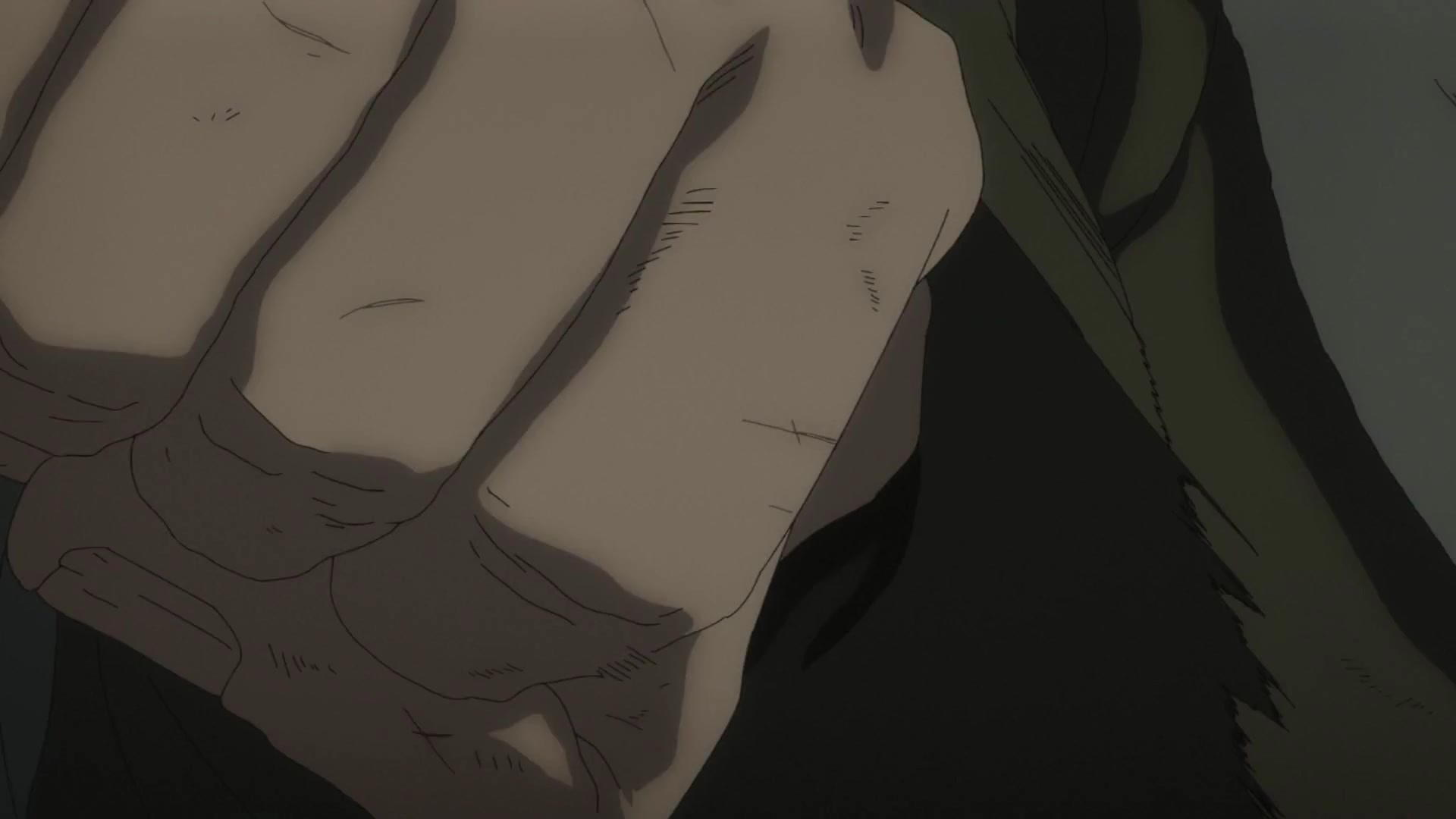 Erai_Raws_Vinland_Saga_Season_2_08_1080PMultiple_Subtitle710F94d5 (1).mp4